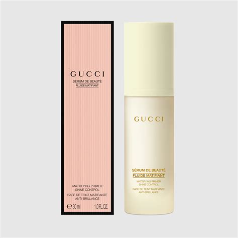 gucci face paint|Sérum De Beauté Fluide Matifiant .